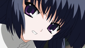 H2O: Footprints in the Sand